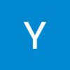 yli22